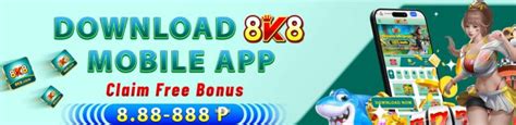 m.8k8app.com.login|8K8 Online Casino .